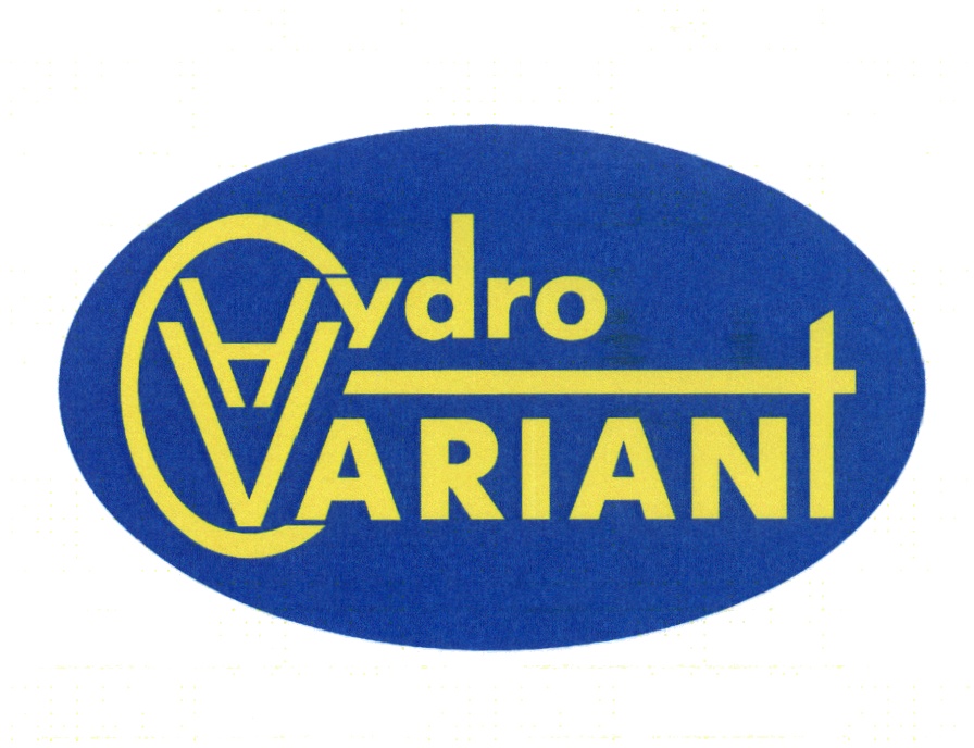 Производители